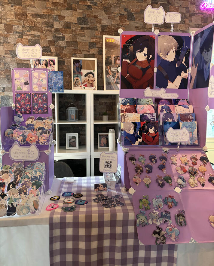 KPDH Cupsleeve (August 16, 2025)