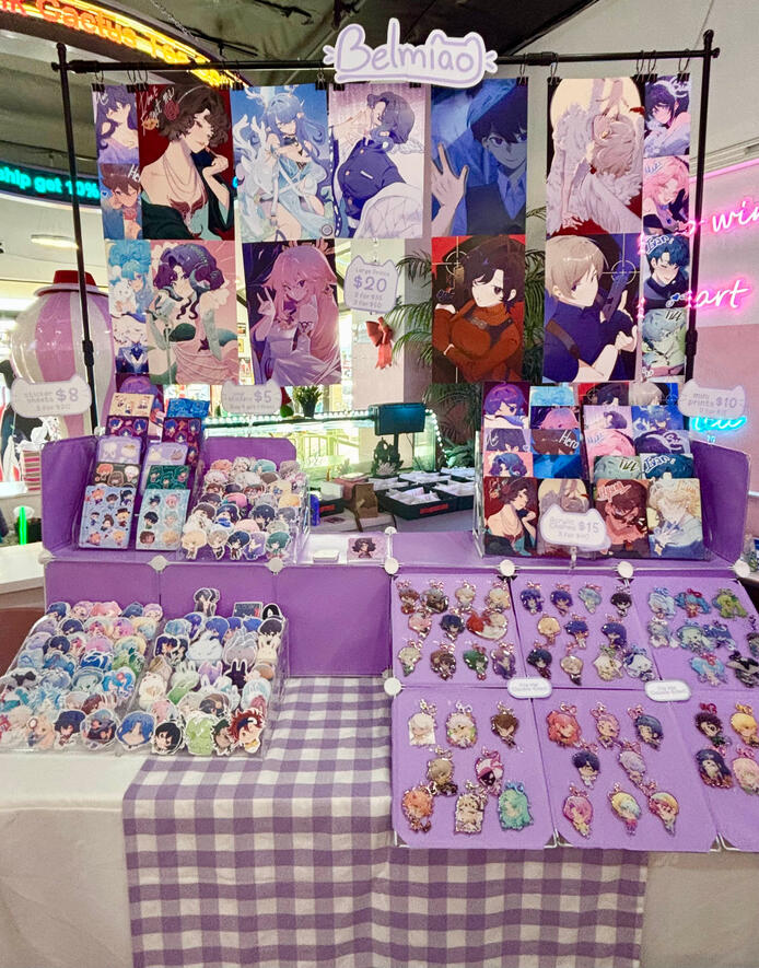 Alnst Cupsleeve (December 20, 2025)