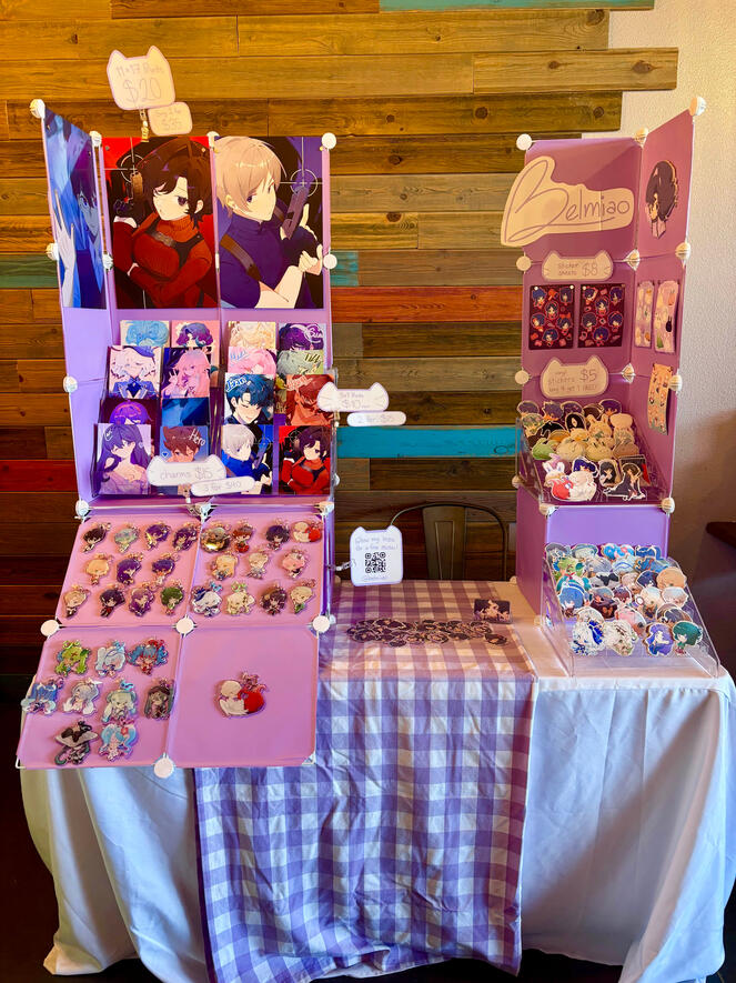 Made Artket (June 14, 2025)